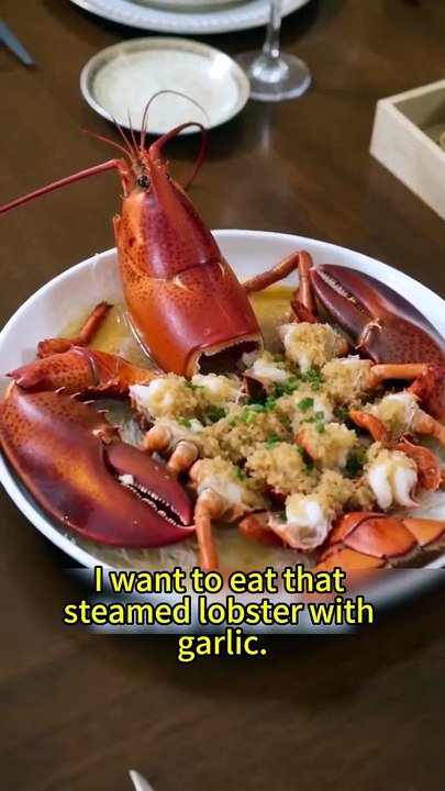 💞【AI】Fat girl sat at the wrong table on blind date, but marry CEO and was spoiled#cdrama