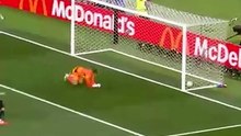 USA  Paraguay #FIFAWorldCupOnDailymotion FIFA WORLD CUP 2026 | FIFA 2026 | MATCHES
