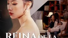 Reina de la venganza | Serie Completa | Short Drama Español