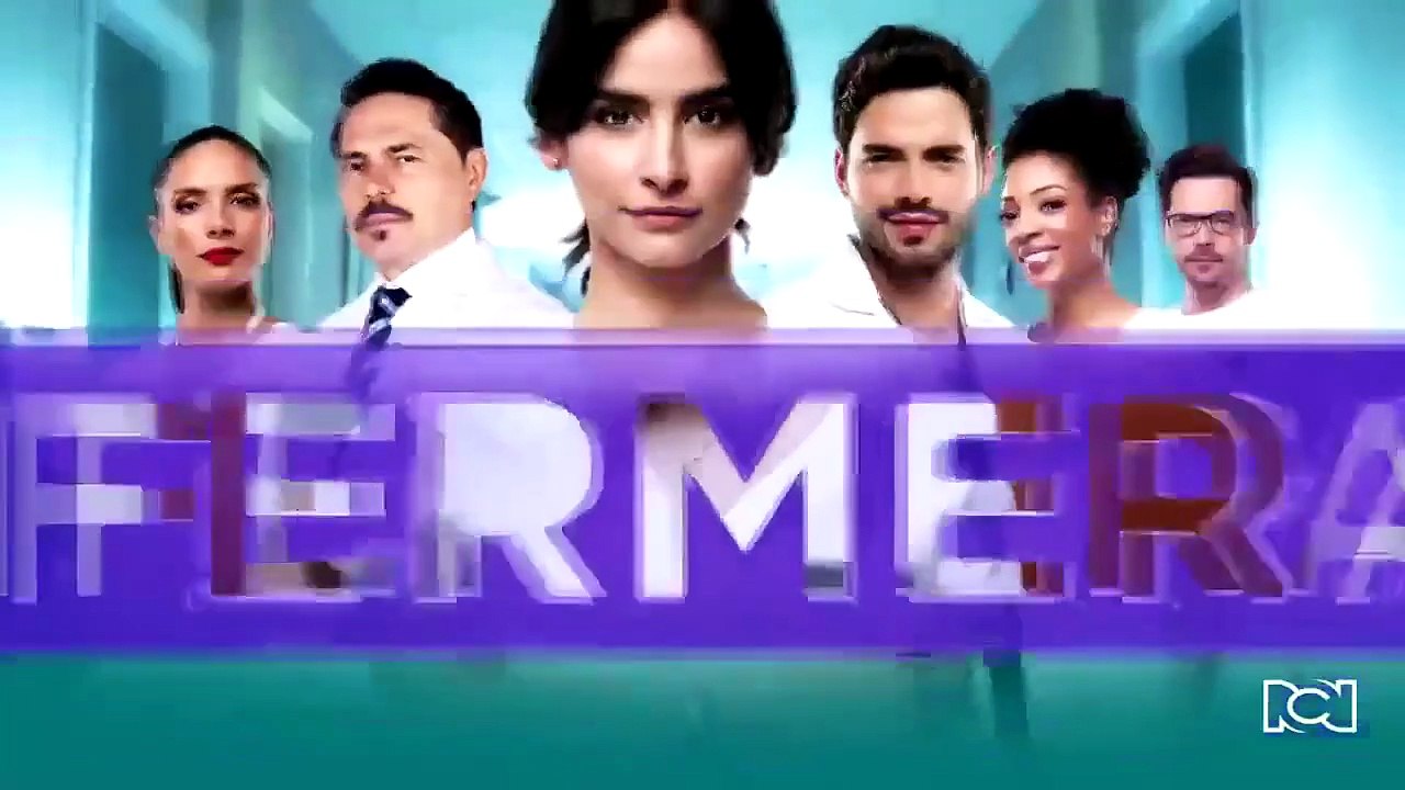 Enfermeras_1_Capítulo_7_Completo_HD