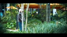 Run Away Season 1 Episode 6 Hindi #ranaway #netflix #hindi #hollywood