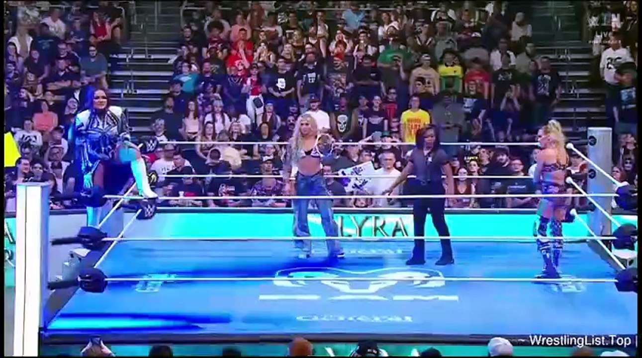WWE Smackdown 12 June 2026 (Full Show) - WWE Smackdown 6/12/2026 (Full Show) - WWE Smackdown June 12th 2026 (Full Show) [Full Movie]