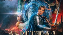 [Doppiato]Aspetta! Mio padre contadino è l'Oracolo Supremo | Full 56 Eps SD Drama 2026