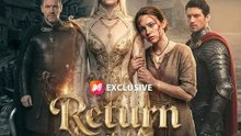 Ritorno del Dragonborn |Nuovo filmato| | Film Completo in Italiano