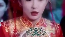 fated to marry the ruthless general chinese drama [Full Movie]