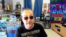 ️🎬  Ces FILMS & SÉRIES que jai vus RÉCEMMENT #13  (Mai 2026)