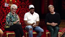 Taskmaster UK - T15E09