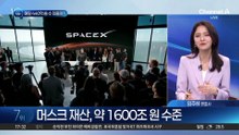 매일 440억씩, 100년 써야 다 쓴다