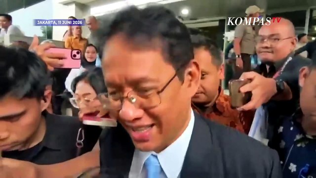 Harga Pertamax Naik, Menkeu Purbaya Buka Suara soal Ajakan Pindah ke Pertalite
