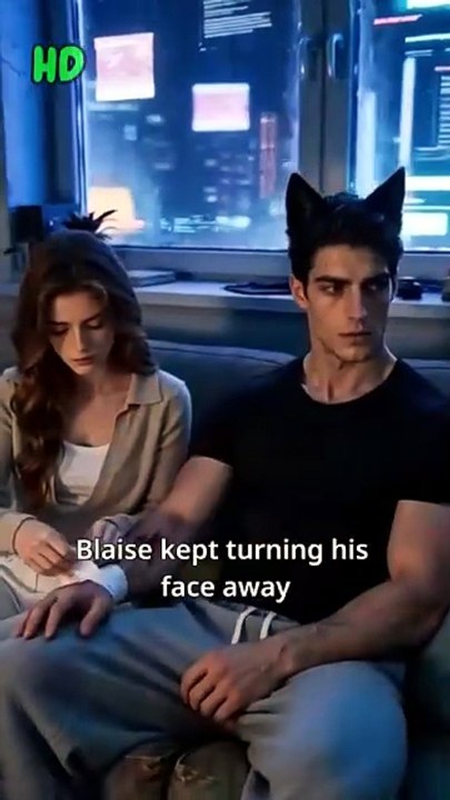 My Shifter Regretted Too Late 🔥🔥(2026) - FULL ENGSUB | Reelshort Hot HD [Full Movie]