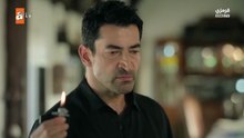 مسلسل اخي الحلقة 18 الاخيرة مترجمة