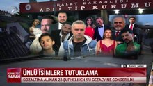 Kanal 7'de Sabah (Kanal 7 Ülke Tv Ortak Yayını) - 13 Haziran 2026