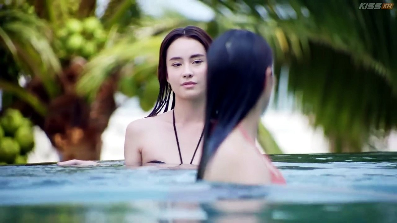 Poisonous Love (2025) Episode 2 | FULL MOVIES ENGLISH SUB