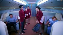 Jet Lag Season 2 Episode 5