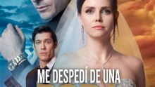 [Doblado]Me despedí de una boda que no era la mía | Serie Completa (63 eps) HD