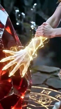BOUND BY LOVE, toxic romance, dramatic escape, mini series episodes, episode, engsub, english web series, trending drama usuk, complete vertical drama, viral short film, best romance drama , Shor