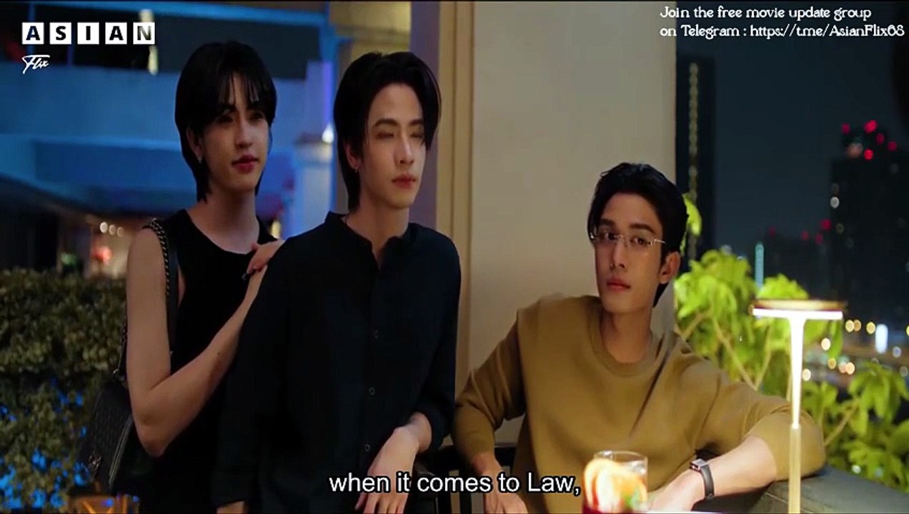 E.12 - Love Upon A Time - Engsub