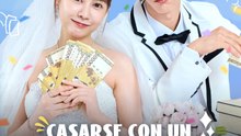 Casarse con un rico sin querer | Serie Completa (64 eps) HD