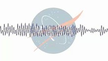 NASA-UAP-D023, Interview Excerpt with Astronaut Gordon Cooper, 1962