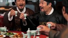 抖音新剧上线#穿成极品悍妇，我靠空间带崽养娃富甲一方 (下)