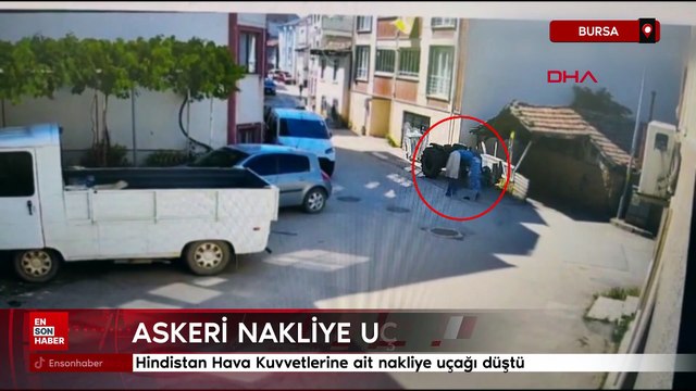 İçinde 1,8 milyon TL değerinde ziynet eşyası olan çelik kasayı çaldılar