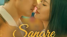 Sangre, Oro y Gloria | Serie Completa (64 eps) HD