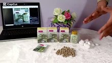 Ginseng Kianpi Pill In Dubai UAE Whatsapp+971 504602950