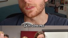 Et si je te parlais du "Prolo Washing" ? 🤑