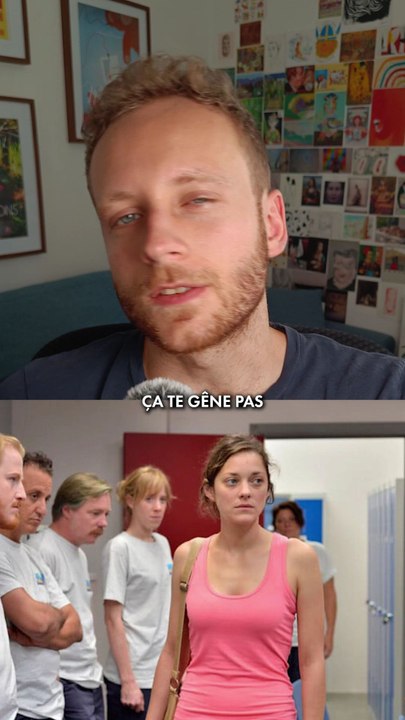 Et si je te parlais du "Prolo Washing" ? 🤑