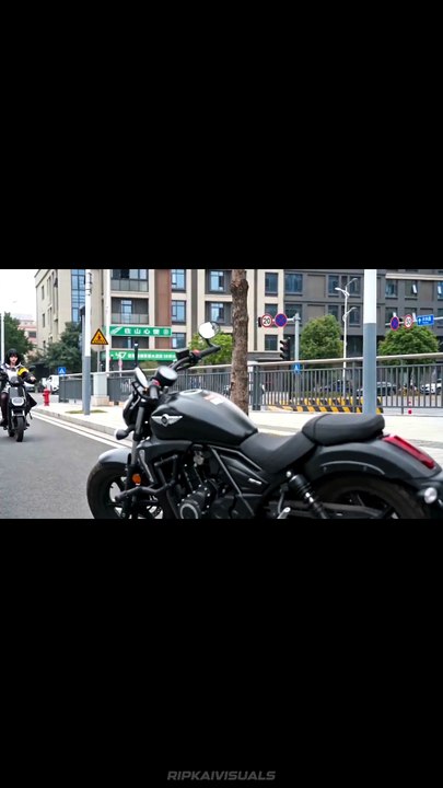 bro someome wanted to steal gugu gaga's bike