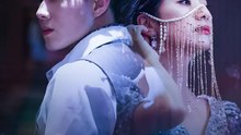 Identity Unknown, Love Unfolding | Serie Completa | Short Drama Español