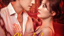 Cherished by My Contract Husband | Serie Completa | Short Drama Español