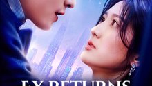 Ex Returns During Her Revenge | Serie Completa | Short Drama Español