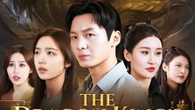 The Dragon King's Revenge | Serie Completa | Short Drama Español