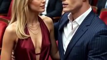 The Cruelty of His Scheme - Video