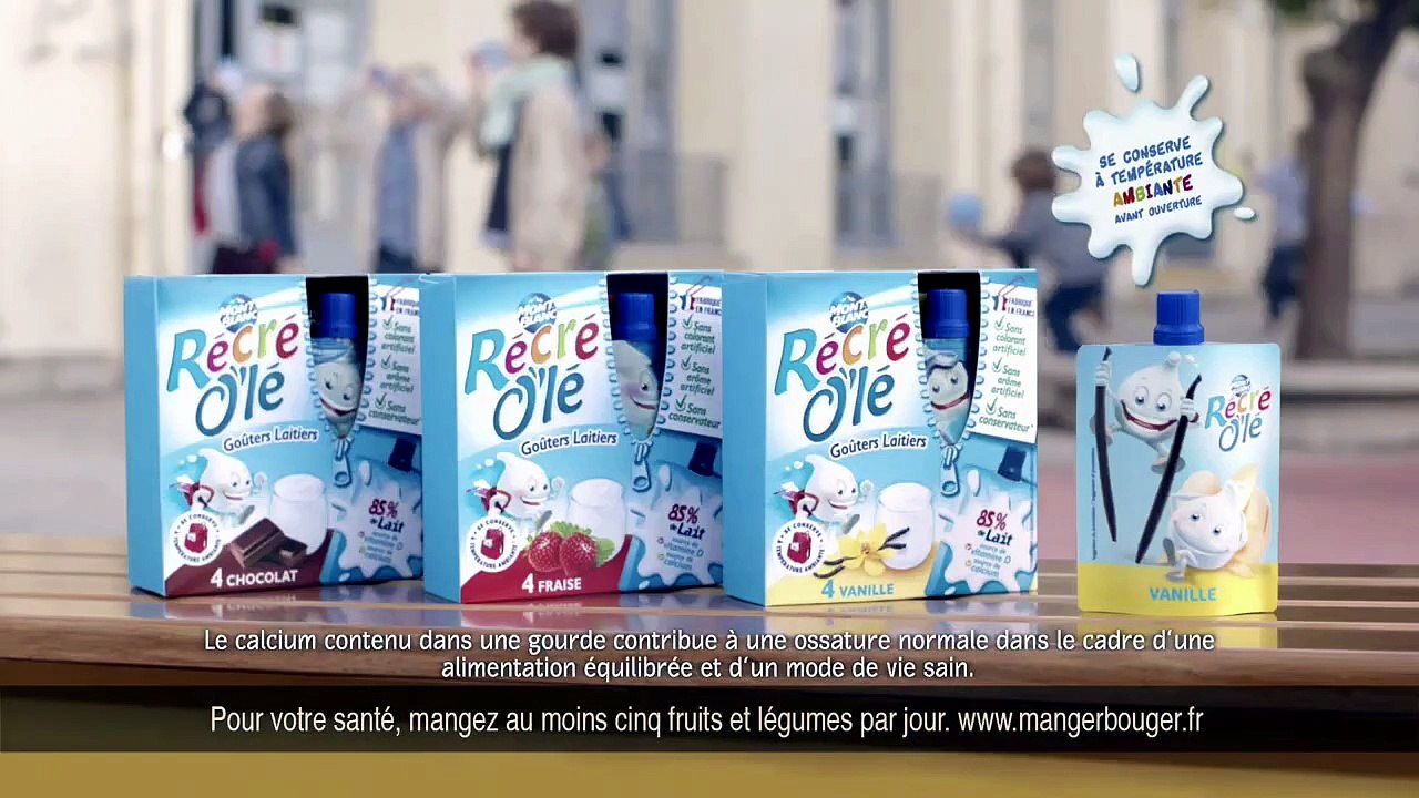 N8 : continuité (2014)