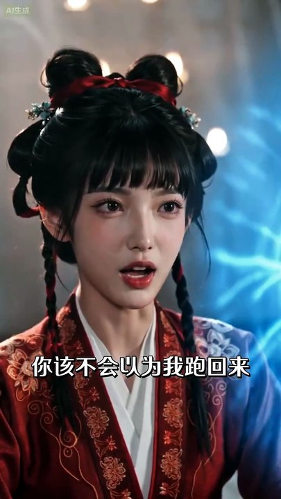 一剑挽仙洲修真界全靠我开道-01.03.06.810-02.06.13.621