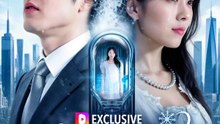 Frozen in Time, Lost in Love | Serie Completa | Short Drama Español