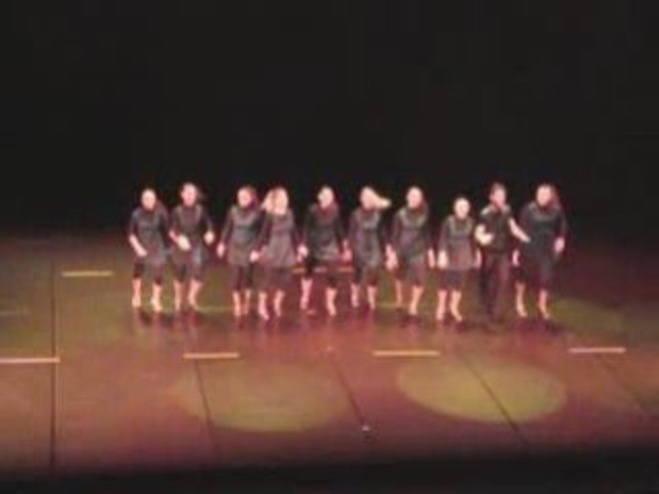 Riversalsa