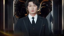 Ling Yuan: The Vengeful Healer | Serie Completa | Short Drama Español