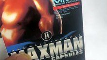 Maxman Capsules In Dubai UAE Whatsapp+971 504602950