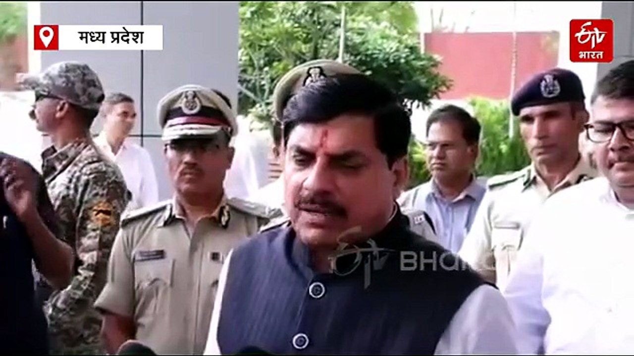 IG कॉन्फ्रेंस में गूंजा पुलिस का पराक्रम, सीएम...