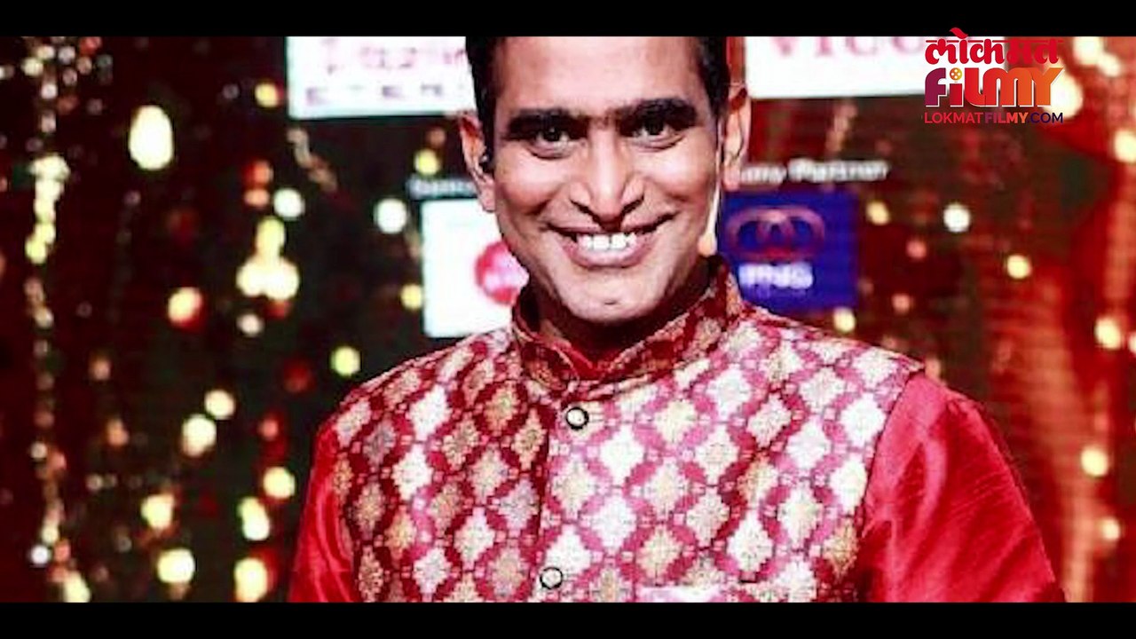 sandeep pathak pkg