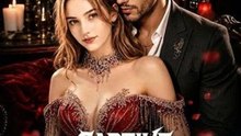 Captive In Mafia Kings Umarmung | Ganzer Film Deutsch