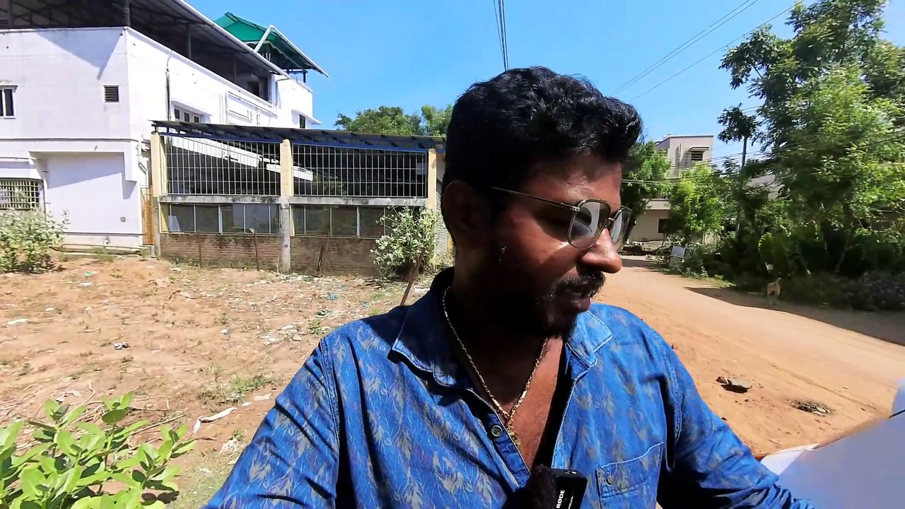 பிள்ளைகளுக்கு பொது வெளி நாகரீகம் கத்து கொடுக்கனும்!! | Life Lesson