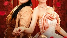 The Dance Queen Returns | Serie Completa | Short Drama Español