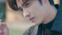 炽爱悖论 | Eng Subs