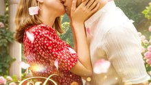 Retrieve My Memory Loss Lover | Serie Completa | Short Drama Español