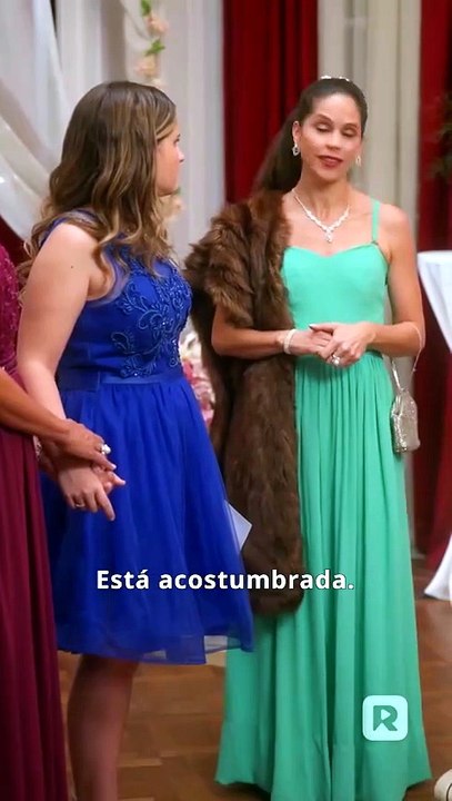 Entre Cunas y Mentiras