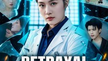 Betrayal Exposed, Forever Gone(Dubbed) | Serie Completa | Short Drama Español